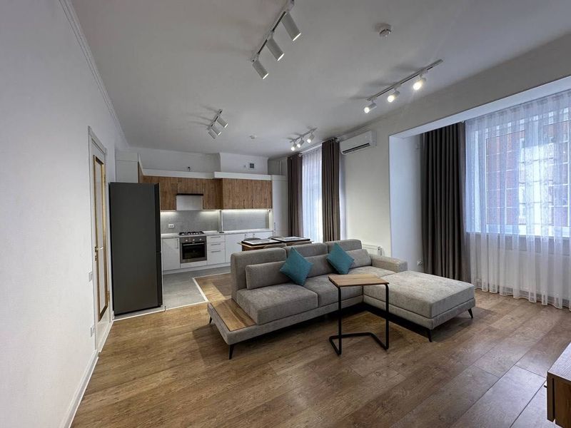 Greenwich Продается 2 комнатная квартира ремонт Электроаппарат Мирабад Greenwich Продается 2 комнатная квартира ремонт Электроаппарат Мирабад