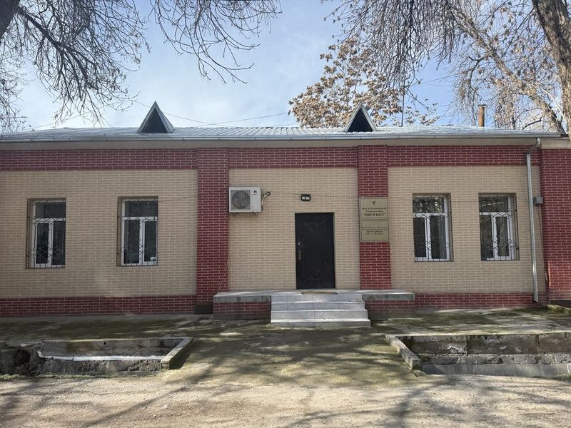 Сдается на аренду помещения под офис в центре города Сдается на аренду помещения под офис в центре города