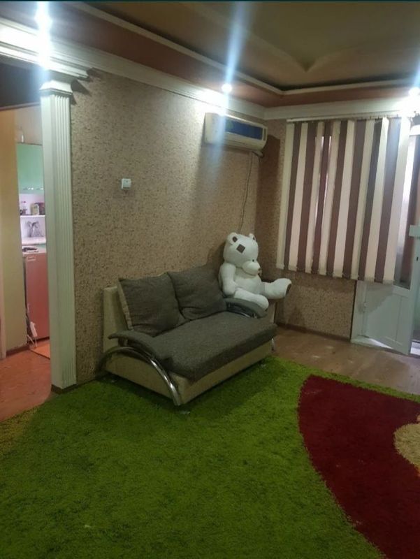 Квартира ижарага Квартира ижарага