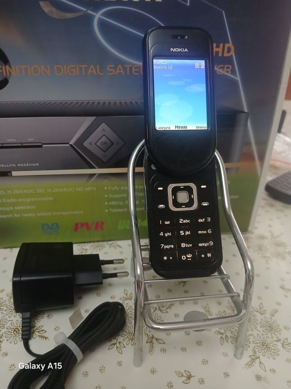 Nokia 7373 Original Nokia 7373 Original