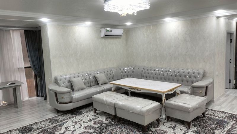 Сдаётся квартира без маклера и без комиссии Сдаётся квартира без маклера и без комиссии