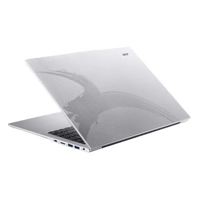Acer Aspire Lite 16 Intel i3 -1305U/8gb/256gb/15,6 fhd ips Acer Aspire Lite 16 Intel i3 -1305U/8gb/256gb/15,6 fhd ips