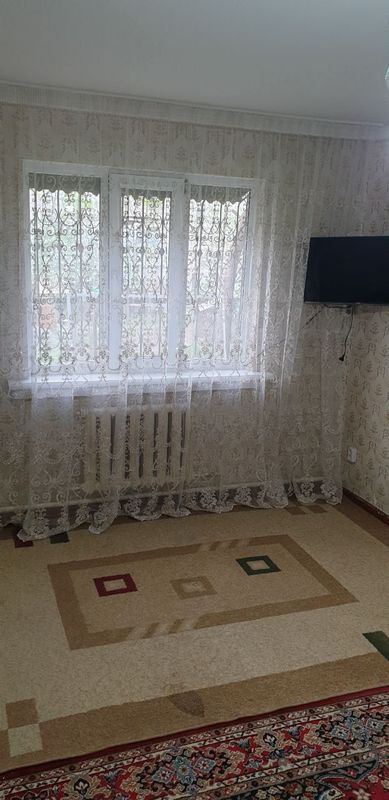 Аренда спутник 1 дом 50 ижара Аренда спутник 1 дом 50 ижара