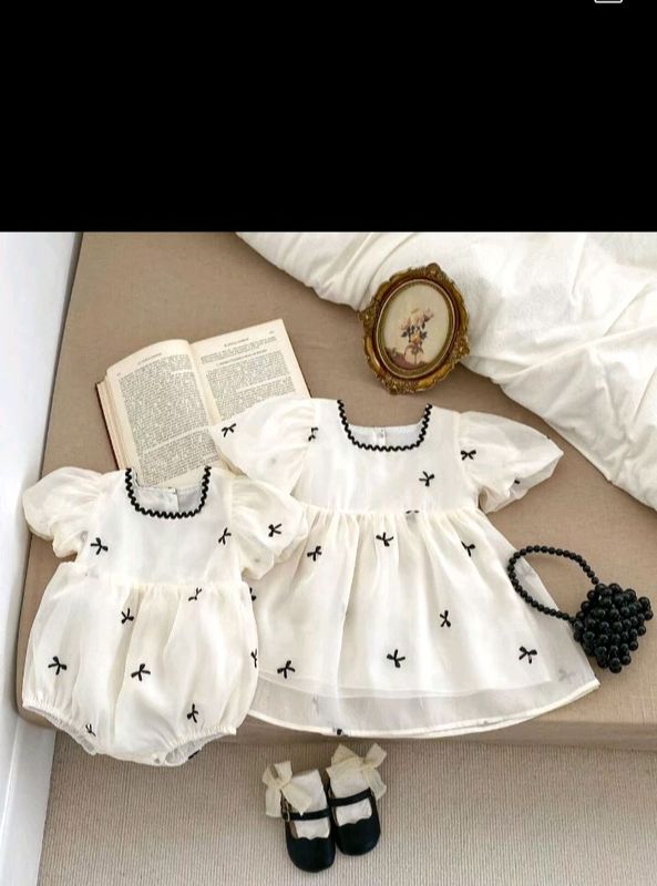 qizlar uchun ajoyib yumwoq matolikkiyimlar toʻplam qizlar uchun ajoyib yumwoq matolikkiyimlar toʻplam