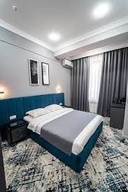 Arzon kvartira hotel xostel mehmonxona kunlik ijara Arzon kvartira hotel xostel mehmonxona kunlik ijara