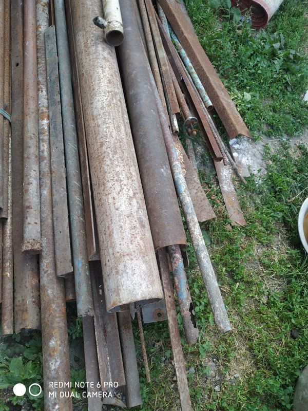 Metallom Metolom Metallolom Металлом Метолом Металлолом Metallom Metolom Metallolom Металлом Метолом Металлолом