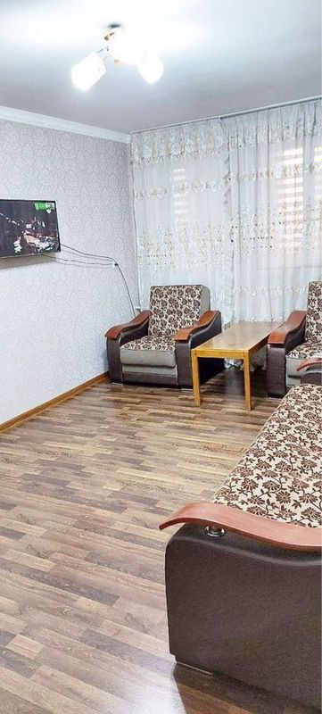 Сдаётся 2/2/4., Гранд Мир, Ш.Руставели Сдаётся 2/2/4., Гранд Мир, Ш.Руставели