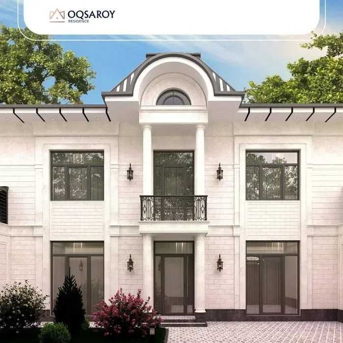 ID 3022 ПРОДАЖА Дома жилое недостроен в Лимонария 2 соток ID 3022 ПРОДАЖА Дома жилое недостроен в Лимонария 2 соток
