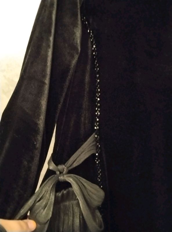 koʻylak koʻylak