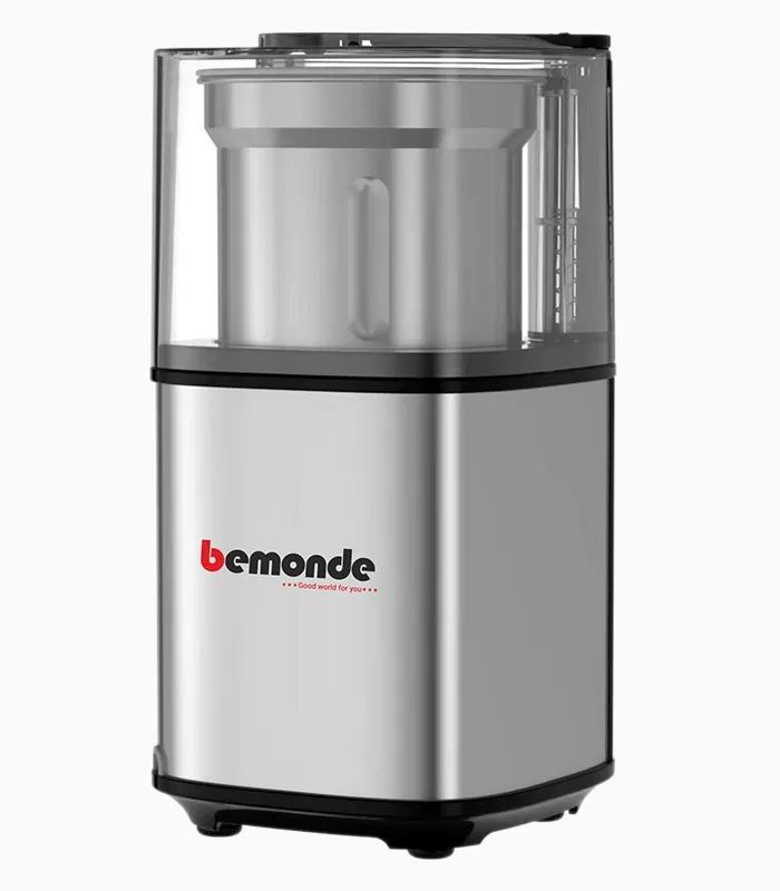 Кофемолка электрическая Bemonde BM-CG1020