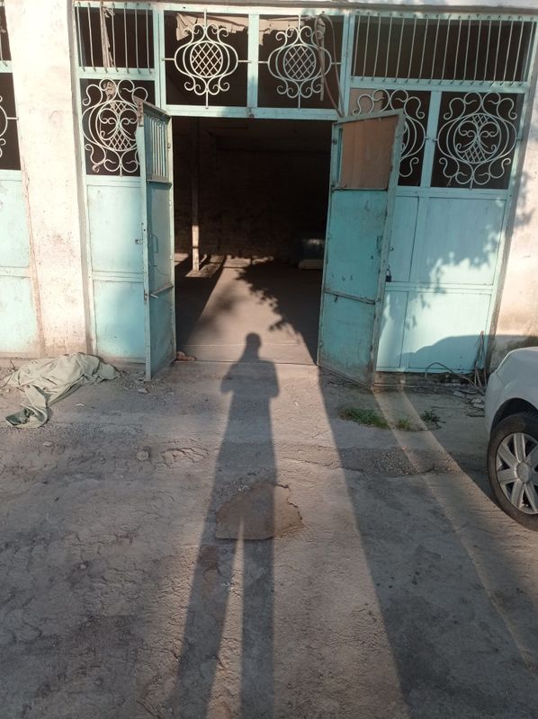 Arendaga beriladi sklad sifatida xam Arendaga beriladi sklad sifatida xam