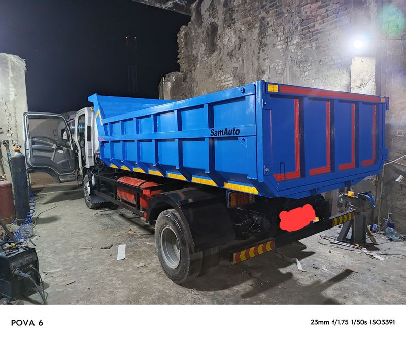 ISUZU самосвал сотилади . Автобусдан терилган холати яхши. Келишилади ISUZU самосвал сотилади . Автобусдан терилган холати яхши. Келишилади