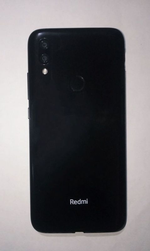 REDMI 7 32G bexijolat.