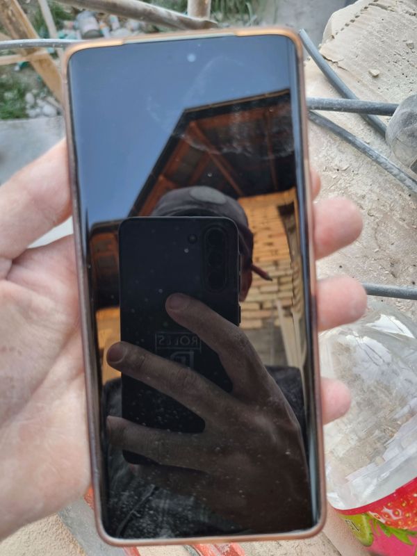 honor x9c holati zur 2 oy buldi dakmunt bor honor x9c holati zur 2 oy buldi dakmunt bor