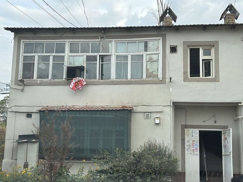 Dom sotiladi. Bektemir oltin topgan mahalla Dom sotiladi. Bektemir oltin topgan mahalla