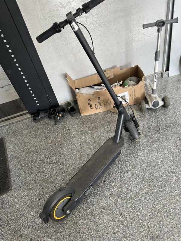 Elektron samakat Max 35 km/soat 60 km/soat Elektron samakat Max 35 km/soat 60 km/soat