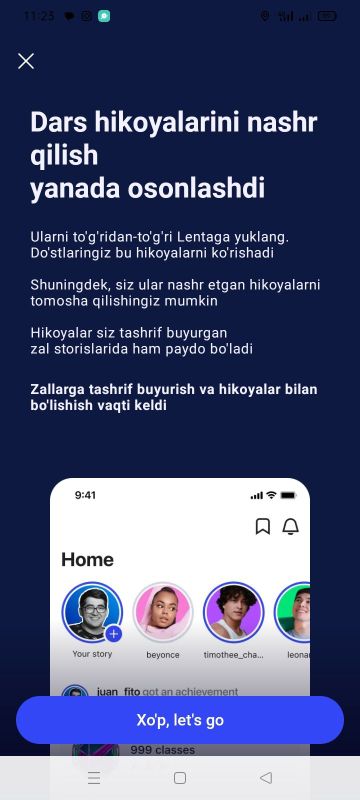 1Fit programmasi sotiladi 6 oylik 1Fit programmasi sotiladi 6 oylik
