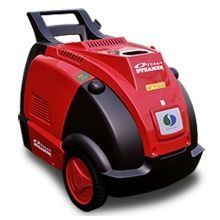 Готовый бизнес паровая чистка авто,, салом, мотор, кузов Готовый бизнес паровая чистка авто,, салом, мотор, кузов