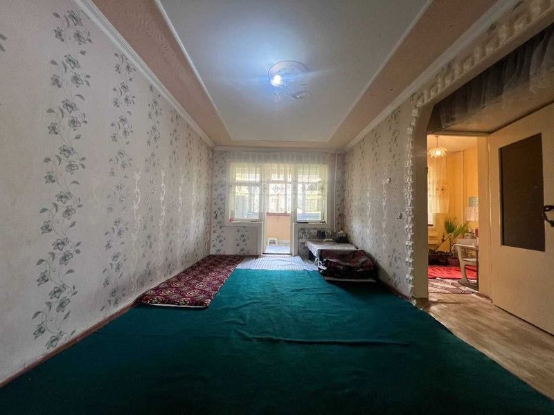 2 хонали 3 хонага мосланган 2 хонали 3 хонага мосланган