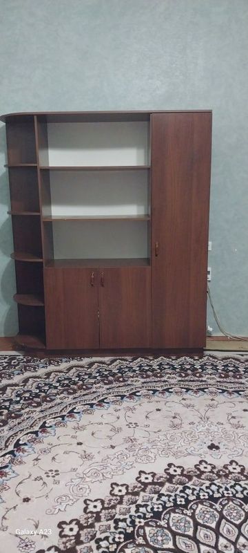 книжный шкаф и офисный книжный шкаф и офисный
