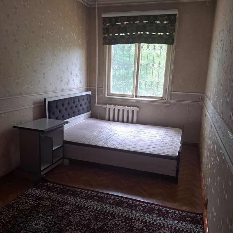 Чиланзар, Метро Чиланзар, №:130 Чиланзар, Метро Чиланзар, №:130