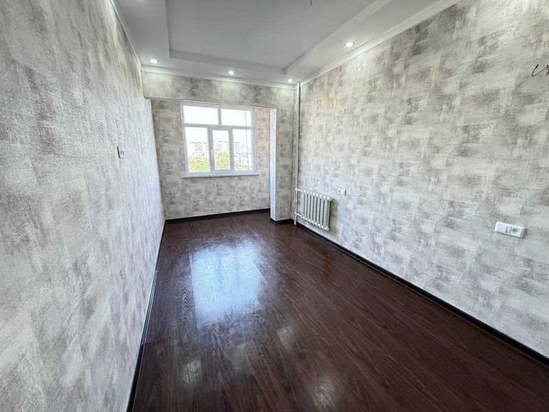 СРОЧНО !! Продается квартира в Яшнабаде 1/6/9 ( 35 кв\м ) Авиасозлар 2 СРОЧНО !! Продается квартира в Яшнабаде 1/6/9 ( 35 кв\м ) Авиасозлар 2