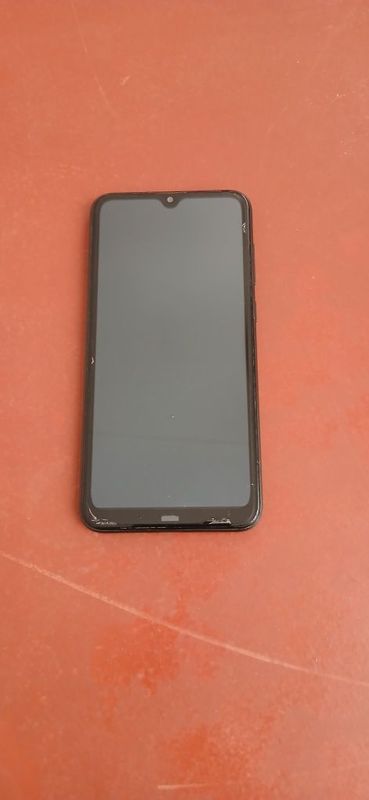 Huawei Y7 prime 3GB/64GB