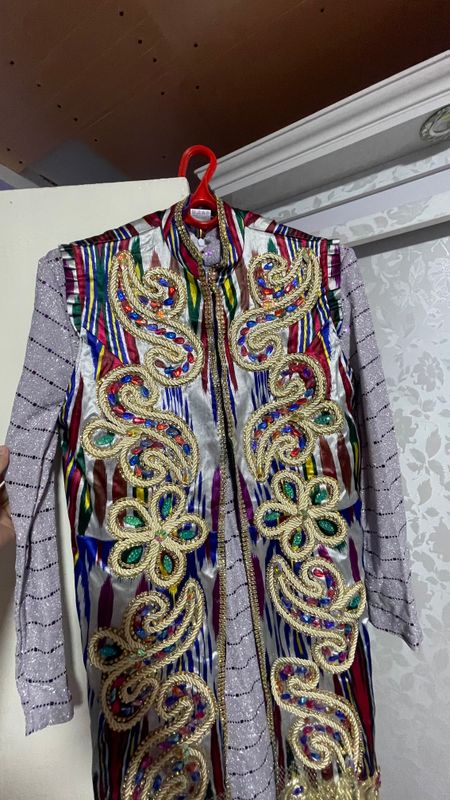 Holati yangi kelin sarpoga arzon qiberaman Holati yangi kelin sarpoga arzon qiberaman
