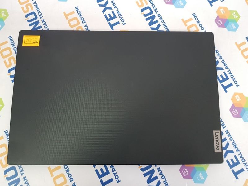 Lenovo Ноутбук Lenovo Ноутбук