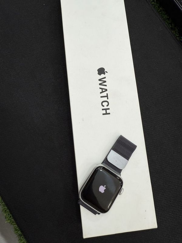 Apple watch se 40mm