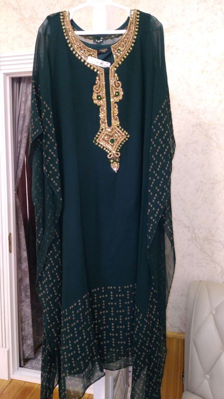 Abaya narxi 700min Abaya narxi 700min