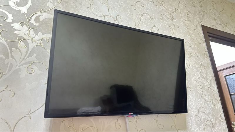 Телевизор LG 43 , Televizor LG 43 Телевизор LG 43 , Televizor LG 43