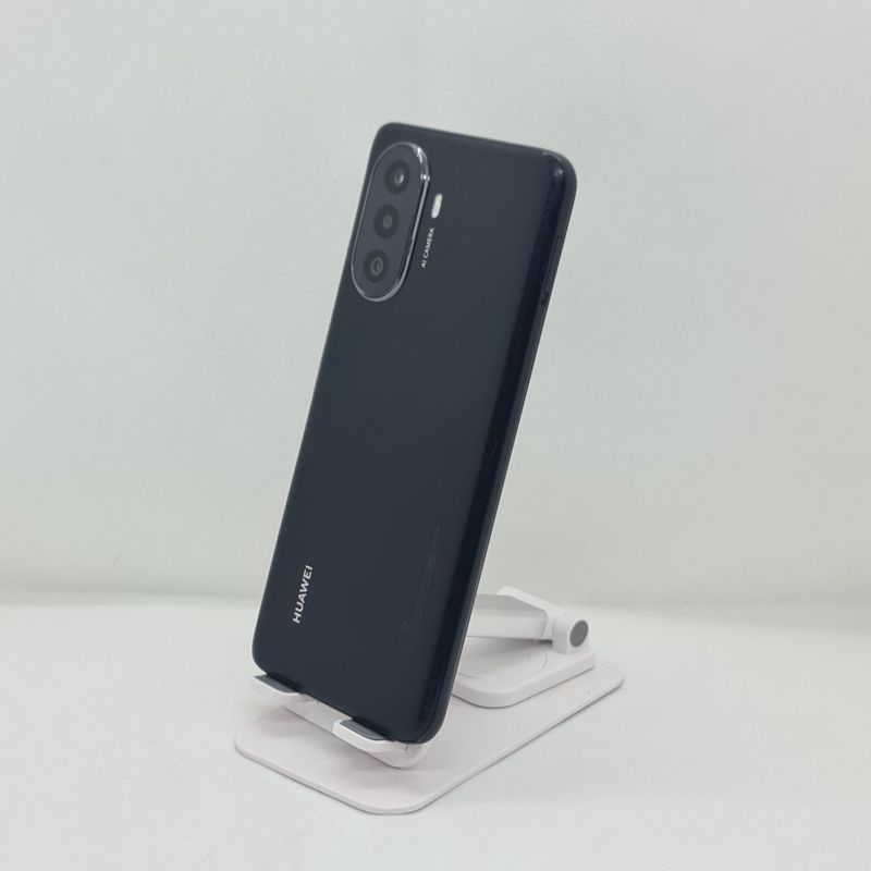 Huawei Nova Y70 ideal Huawei Nova Y70 ideal