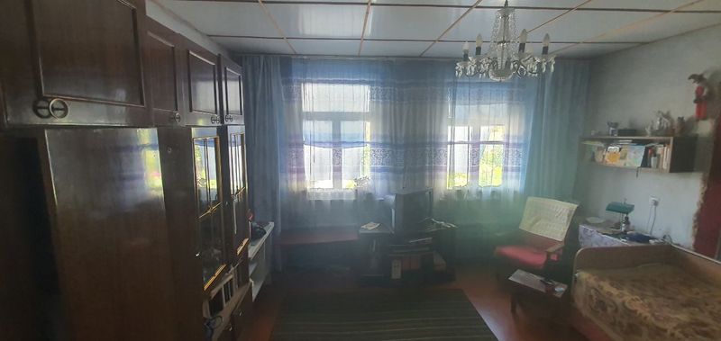 Продаётся участок Продаётся участок