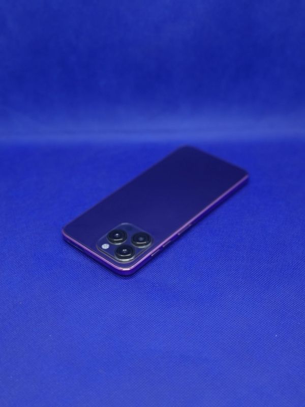 Iphone 15 Pro Max eng arzoni
