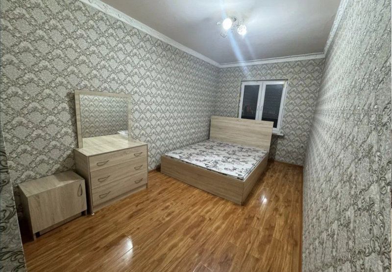 Чилонзор метро якинида срочно тартибли инсонларга квартира арендага Чилонзор метро якинида срочно тартибли инсонларга квартира арендага