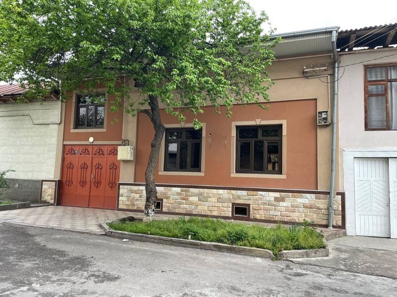 Ховли сотилади кичкина копактний Такачи Бирликда срочно 2.5 сотих Ховли сотилади кичкина копактний Такачи Бирликда срочно 2.5 сотих