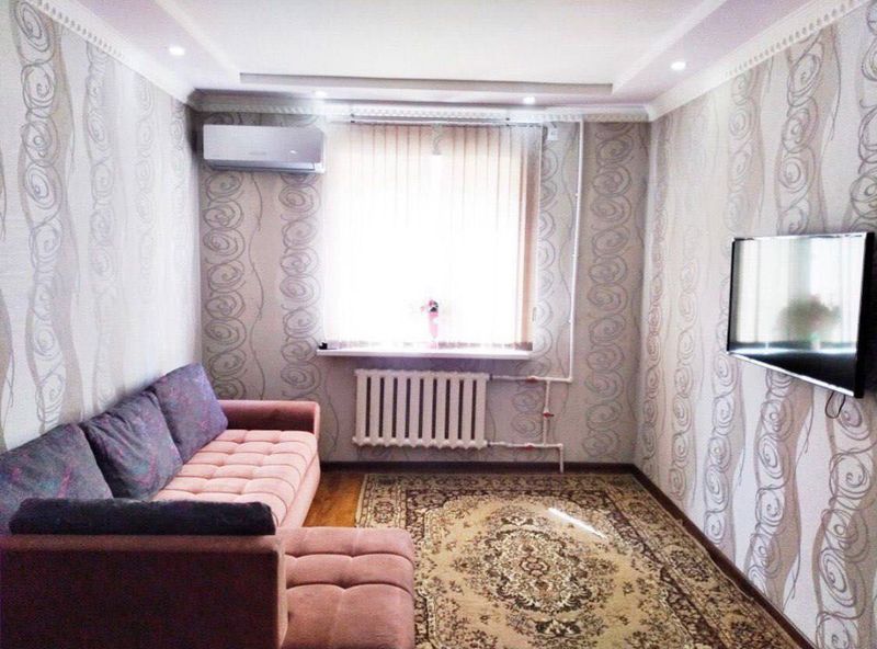 Сдам свою квартиру Сдам свою квартиру