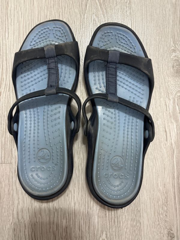 Crocs Crocs