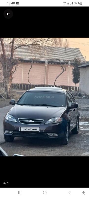 Jentira 3 pazisa 2020