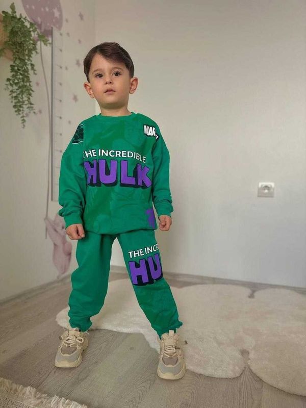 Костюм Турецкий 3-8лет Костюм Турецкий 3-8лет