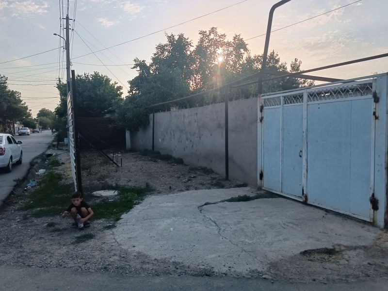 Уй сотилади сергели ўзгариш махалада 4 сўтғ Уй сотилади сергели ўзгариш махалада 4 сўтғ