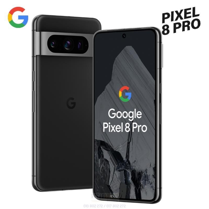 Pixel 8 pro 256гб Pixel 8 pro 256гб