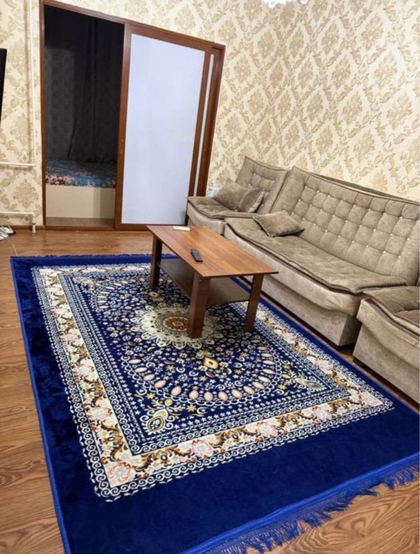 2хонали уй Яккасарой 2хонали уй Яккасарой