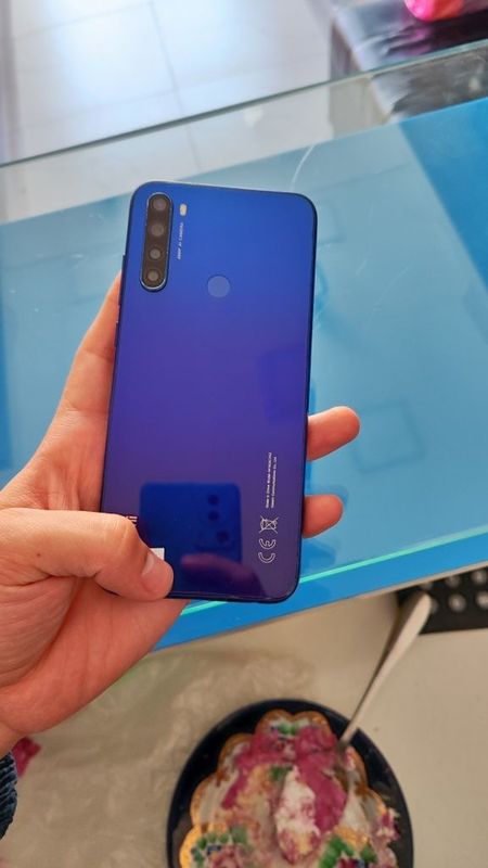 Redmi note 8T. Arzon Redmi note 8T. Arzon
