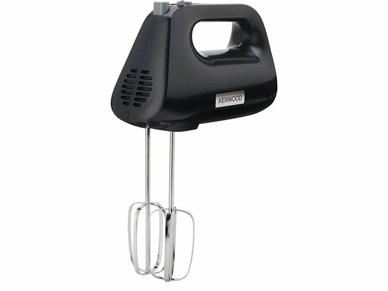 Миксер Kenwood HMP30.AOBK Миксер Kenwood HMP30.AOBK