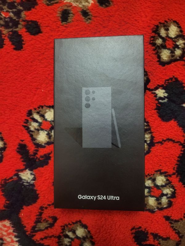 Samsung galaxy s24 ultra Samsung galaxy s24 ultra
