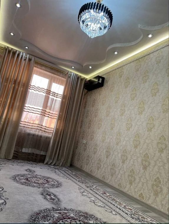 Yunusobod tumanida metroga yaqin joyda arendaga kv Yunusobod tumanida metroga yaqin joyda arendaga kv