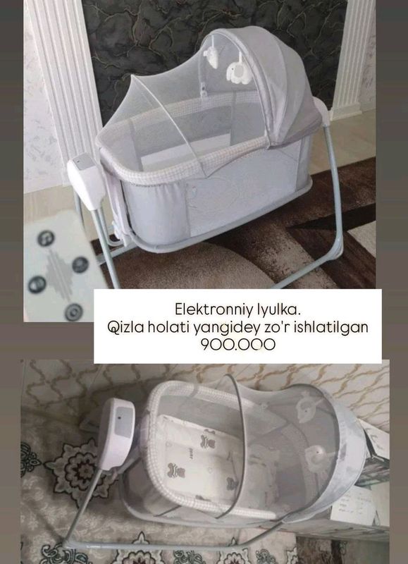 lyulka yengide turbdi narxi 900 ming lyulka yengide turbdi narxi 900 ming