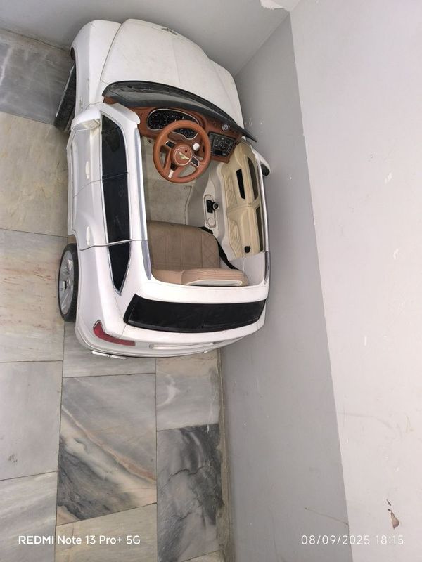 bolalar elektromashinasi bolalar elektromashinasi